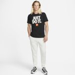 M NSW TEE FRAN JDI VERBIAGE