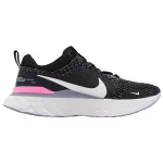 REACT INFINITY RUN REACT INFINITY RUN