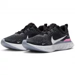 REACT INFINITY RUN REACT INFINITY RUN