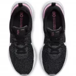 REACT INFINITY RUN REACT INFINITY RUN