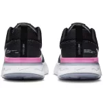 REACT INFINITY RUN REACT INFINITY RUN