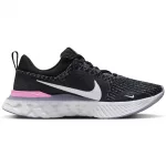 REACT INFINITY RUN REACT INFINITY RUN