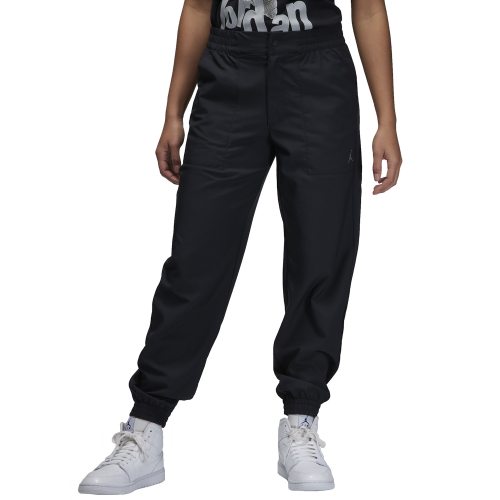 Nike W J WVN PANT CORE