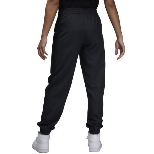 Nike W J WVN PANT CORE