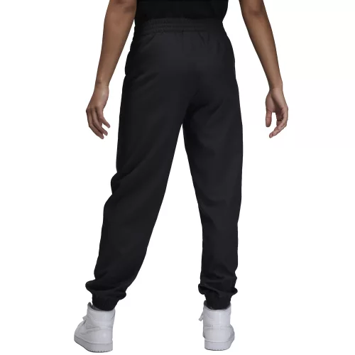 Nike W J WVN PANT CORE