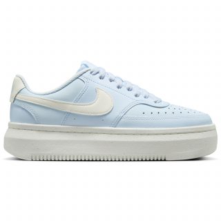 Nike W NIKE COURT VISION ALTA