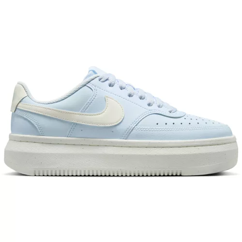 Nike W NIKE COURT VISION ALTA