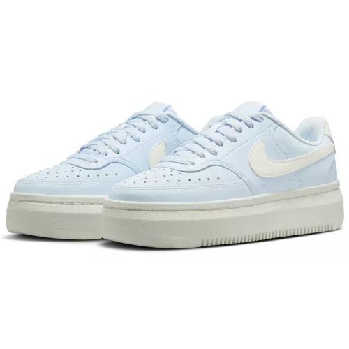 Nike W NIKE COURT VISION ALTA