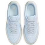 W NIKE COURT VISION ALTA W NIKE COURT VISION ALTA
