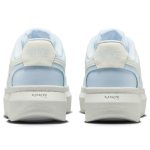 W NIKE COURT VISION ALTA W NIKE COURT VISION ALTA