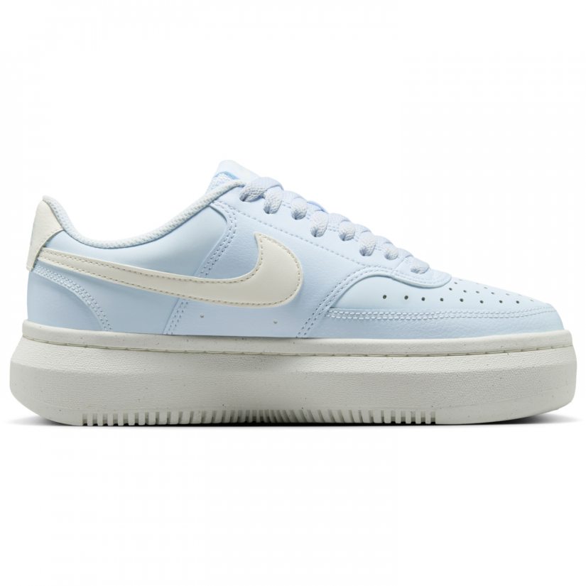 W NIKE COURT VISION ALTA