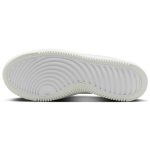 W NIKE COURT VISION ALTA W NIKE COURT VISION ALTA