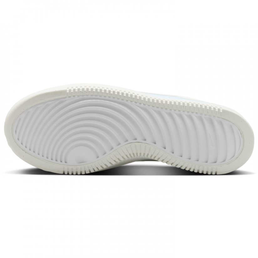 W NIKE COURT VISION ALTA