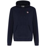 Men's jumper