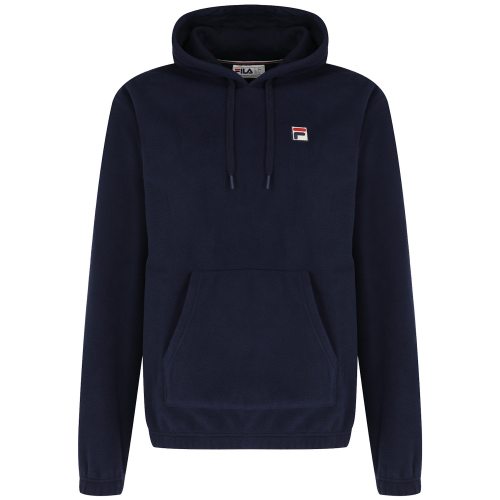 FILA Men's jumper