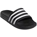 ADILETTE AQUA ADILETTE AQUA