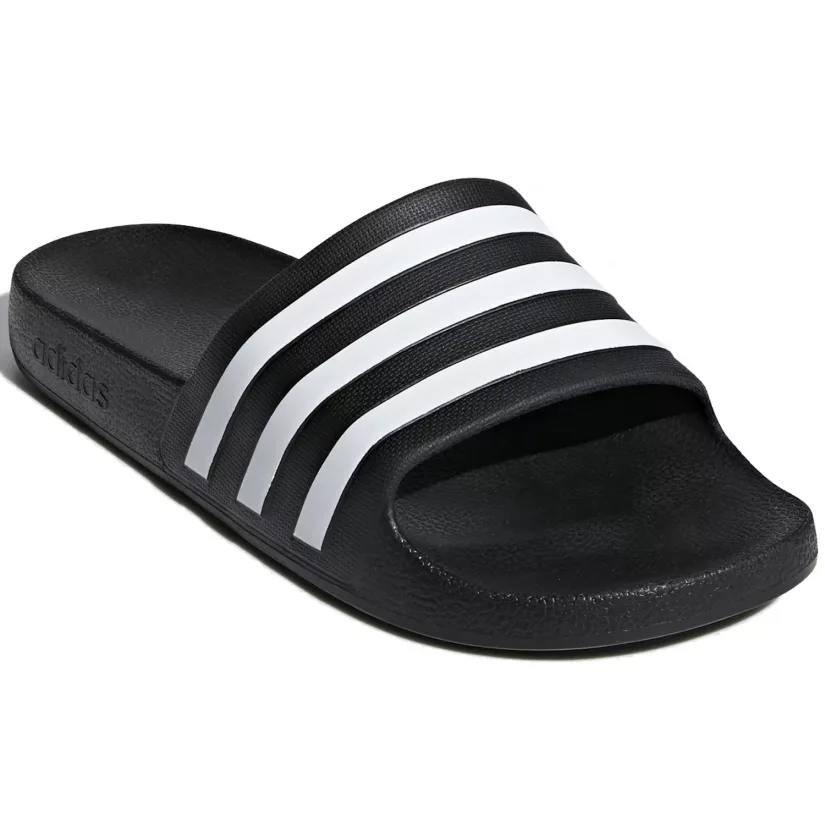 ADILETTE AQUA