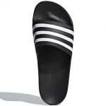 ADILETTE AQUA ADILETTE AQUA