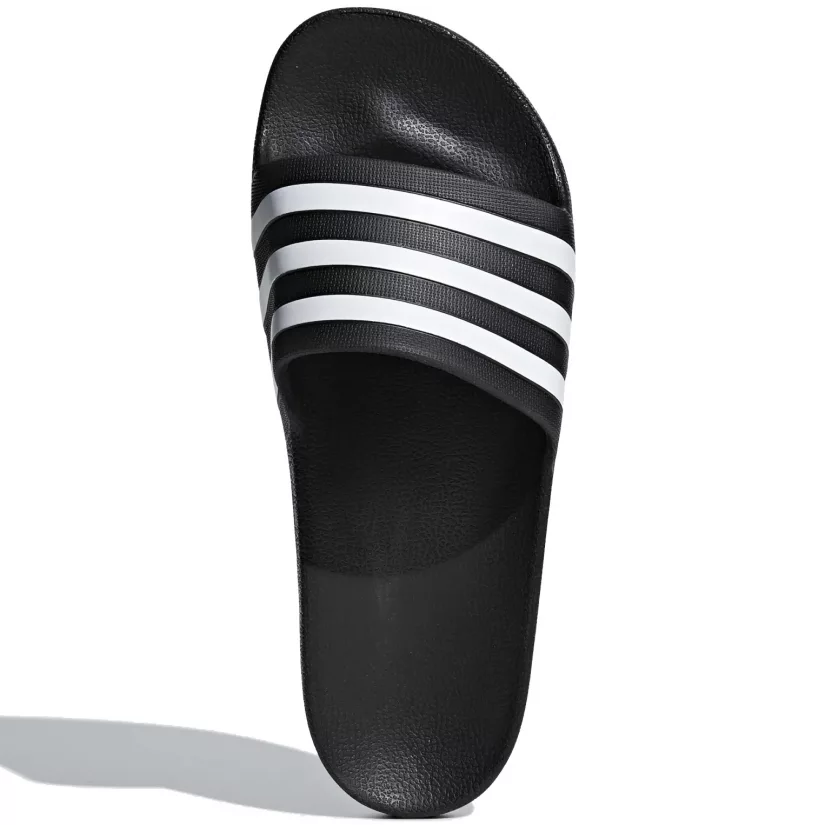 ADILETTE AQUA