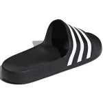ADILETTE AQUA ADILETTE AQUA