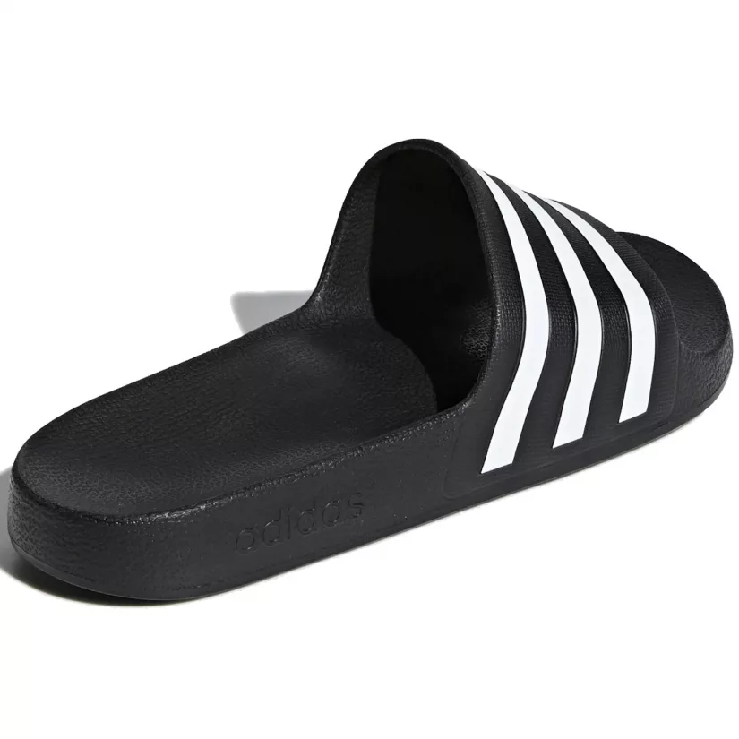 ADILETTE AQUA