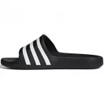ADILETTE AQUA ADILETTE AQUA
