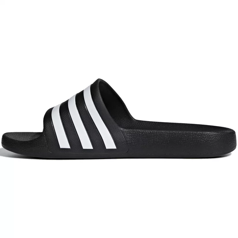 ADILETTE AQUA