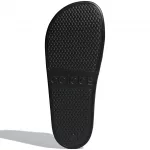 ADILETTE AQUA ADILETTE AQUA