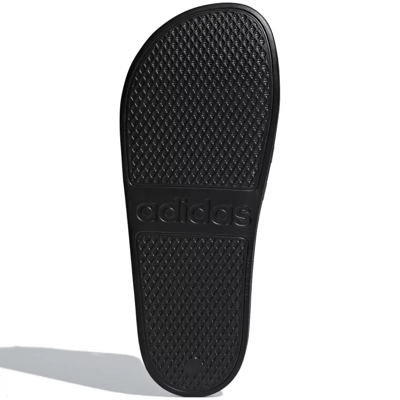 ADILETTE AQUA