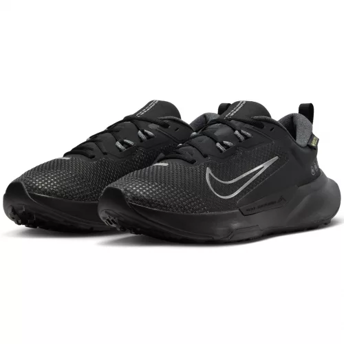 Nike JUNIPER TRAIL 2 GTX