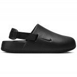 W NIKE CALM MULE