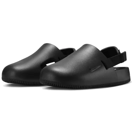 Nike W  CALM MULE