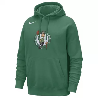 Nike BOS MNK CLUB HDY PO