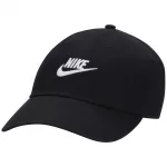 U NK CLUB CAP U CB FUT WSH L U NK CLUB CAP U CB FUT WSH L