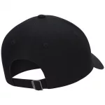 U NK CLUB CAP U CB FUT WSH L U NK CLUB CAP U CB FUT WSH L