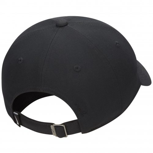 Nike U NK CLUB CAP U CB SWSH L