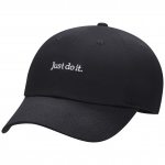 U NK CLUB CAP U CB JDI L