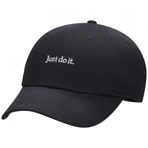 Nike U NK CLUB CAP U CB JDI L