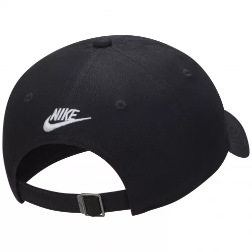 Nike U NK CLUB CAP U CB JDI L
