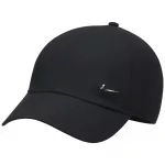 U NK DF CLUB CAP U CB MTSWSH L U NK DF CLUB CAP U CB MTSWSH L
