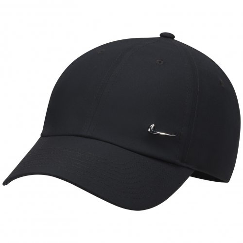 Nike U NK DF CLUB CAP U CB MTSWSH L