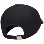 U NK DF CLUB CAP U CB MTSWSH L U NK DF CLUB CAP U CB MTSWSH L