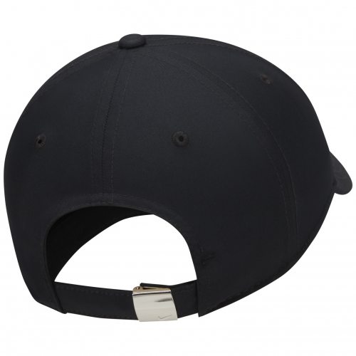 Nike U NK DF CLUB CAP U CB MTSWSH L