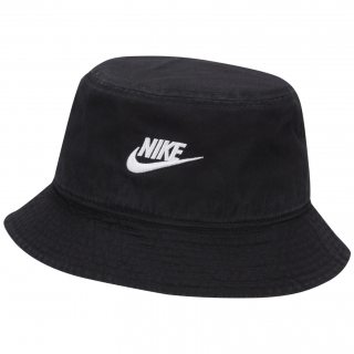 Nike U NK APEX BUCKET SQ FUT WSH L