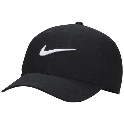 Nike U NK DF CLUB CAP S CB P