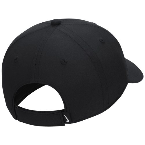 Nike U NK DF CLUB CAP S CB P