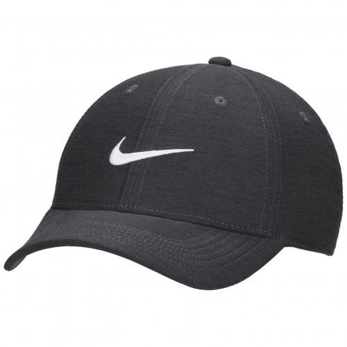 Nike U NK DF CLUB CAP S AB NVLTY P