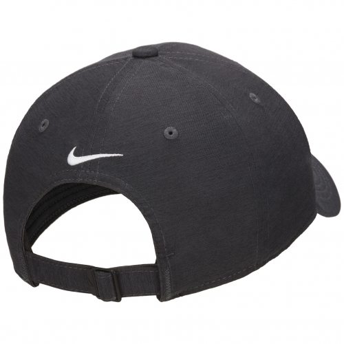 Nike U NK DF CLUB CAP S AB NVLTY P