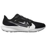 AIR ZOOM PEGASUS 40 PRM