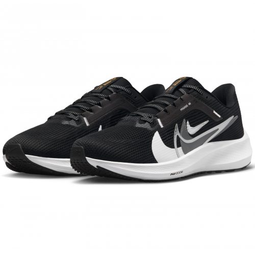 Nike AIR ZOOM PEGASUS 40 PRM